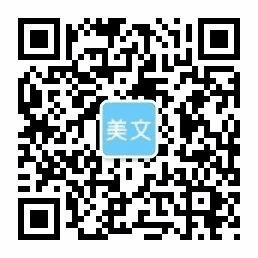 pp电子·(中国)官方网站